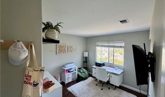 6 Lembogan Ct, Aliso Viejo, CA 92656
