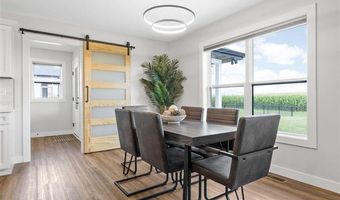 1190 Berkshire Ln, North Liberty, IA 52317
