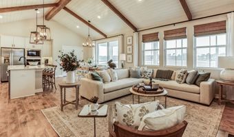 36457 Maple Ridge Ln, Georgetown, DE 19947