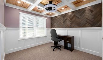 189 WILLIAMS Rd G3, Alexander City, AL 35010