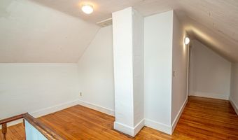 12 Forest Ave, Bartlett, NH 03812