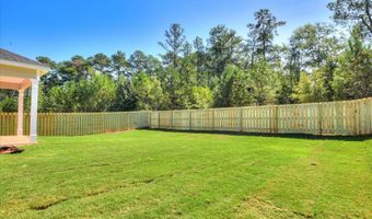 1089 Speckled Teal Path, Aiken, SC 29803