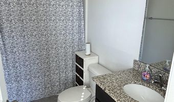 133 Valley Creek Dr, Boiling Springs, SC 29316