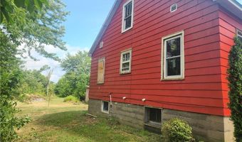 3588 Jefferson Rd, Ashtabula, OH 44004