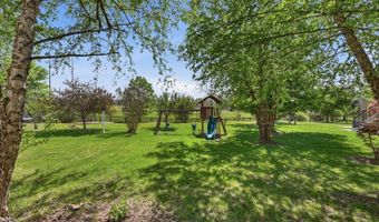 41869 FELDSPAR Pl, Aldie, VA 20105