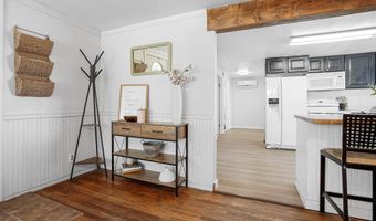 655 E 200 S, Burley, ID 83318