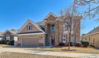 714 Coriander Rd, Blythewood, SC 29016