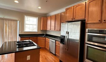 5409 COMMERCE Row 49, Bowie, MD 20720