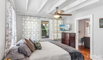 276 State St, Asheville, NC 28806
