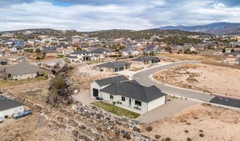 2180 S Bluff Dr, Cedar City, UT 84720