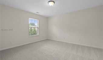 50 Sago Palm Dr, Bluffton, SC 29910