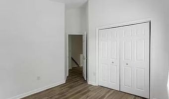 10400 VISTA GARDENS Dr, Bowie, MD 20720