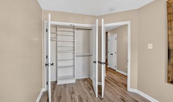 4011 ESTEVEZ Ct, Bowie, MD 20716