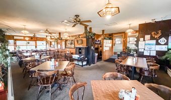 170 South St, Brooklyn, CT 06234