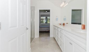 5697 Mayflower 1202, Ave Maria, FL 34142