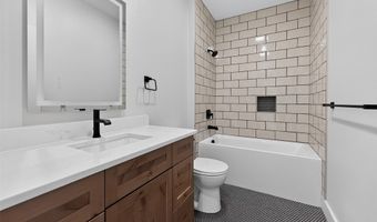 86 Hilgard Peak Ct, Bozeman, MT 59718