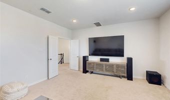 1997 Kieva Pl, Allen, TX 75013