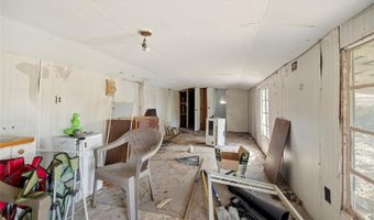 3925 NE 92ND Pl, Anthony, FL 32617