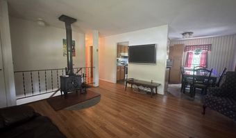 35 Hillcrest Ter, Brattleboro, VT 05301
