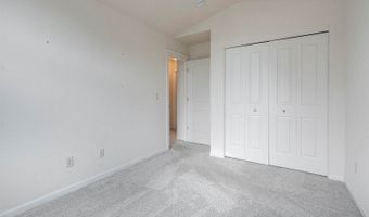 1931 Arroyo Ridge Dr, Albany, OR 97321
