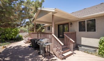 3893 W 1475 N, Cedar City, UT 84721