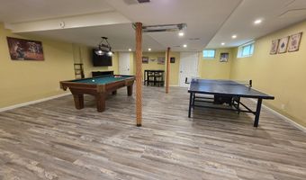 136 Birch Dr, Blakeslee, PA 18610