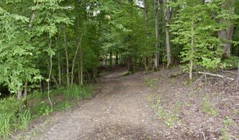 1442 Country Club Rd, Arkadelphia, AR 71923