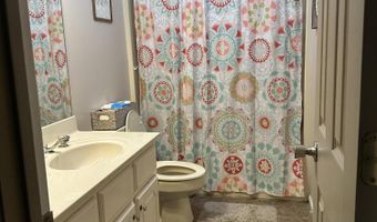 737 Martin Rd, Belden, MS 38826