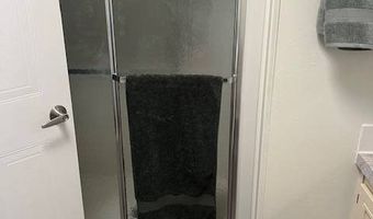 328 Waldorf Dr, Auburndale, FL 33823