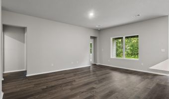104 Terrence Dr Lot 12 Block 0, Beebe, AR 72012