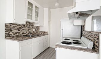 5656 La Mirada Ave, Los Angeles, CA 90038