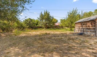 360 N 400 W, Cedar City, UT 84721