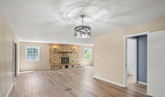 12303 MANVEL Ln, Bowie, MD 20715
