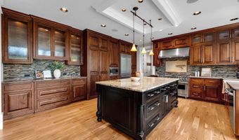 8913 NE 151ST Cir, Battle Ground, WA 98604