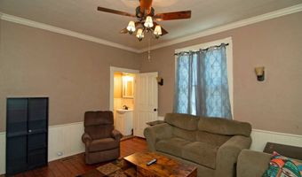 162 Monroe St, Alderson, WV 24910