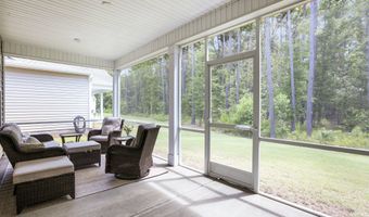 16 Idlewood Ct, Bluffton, SC 29909
