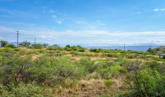 4700 W Horizon View Dr, Clarkdale, AZ 86324