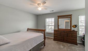 358 Coatbridge Dr, Blythewood, SC 29016