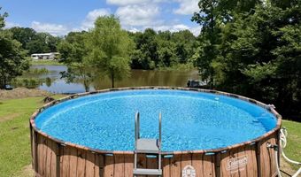 1140 SHORE Dr, Ashville, AL 35953