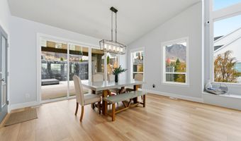 19 E ELK Ct, Alpine, UT 84004