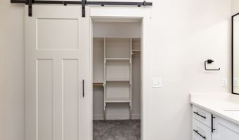 2606 Platinum Dr, Elko, NV 89801