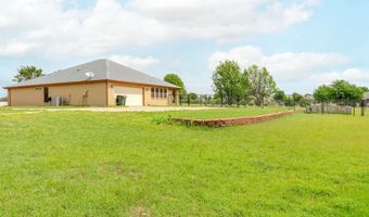 115 Kenwick Ct, Aledo, TX 76008