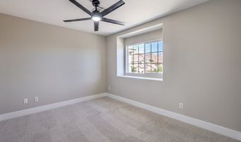 11039 PEGASUS Dr, Las Vegas, NV 89135