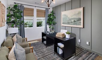 5563 Alethea Way, Oceanside, CA 92057