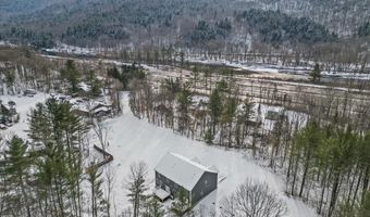 39 Champ Ln 1, Bolton, VT 05476