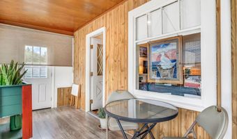 233 Northern Ave, Augusta, ME 04330