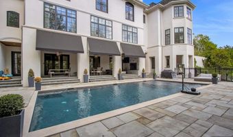 19 Autumn Ter, Alpine, NJ 07620