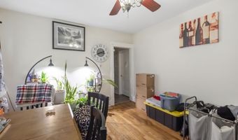149 Homestead Ave, Albany, NY 12203