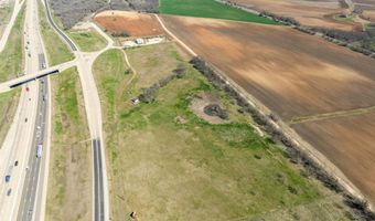 Tbd I-35, Abbott, TX 76621