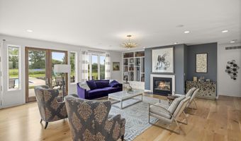 2760 N Territorial Rd W, Ann Arbor, MI 48105
